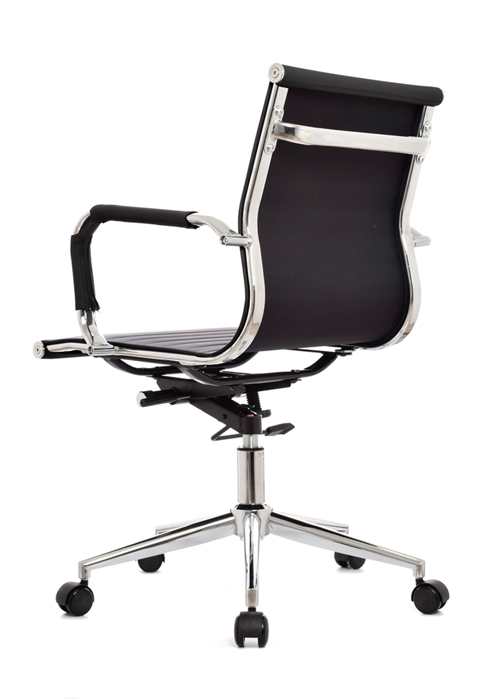 Silla de Oficina Boss