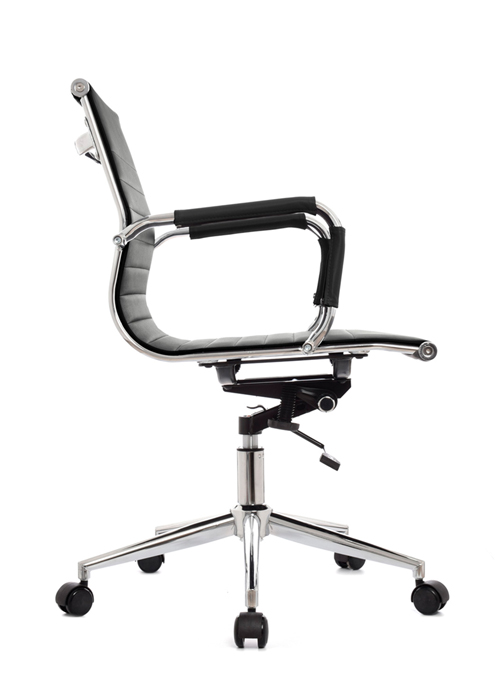 Silla de Oficina Boss