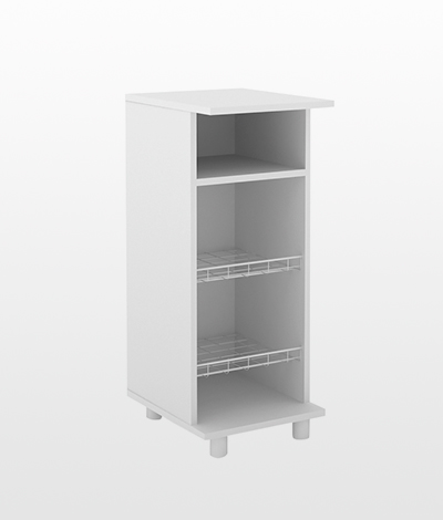 Mueble para cocina Iza