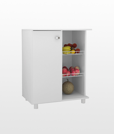 Mueble para cocina Vita