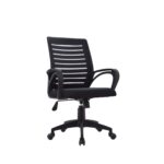 Silla de Escritorio Lux