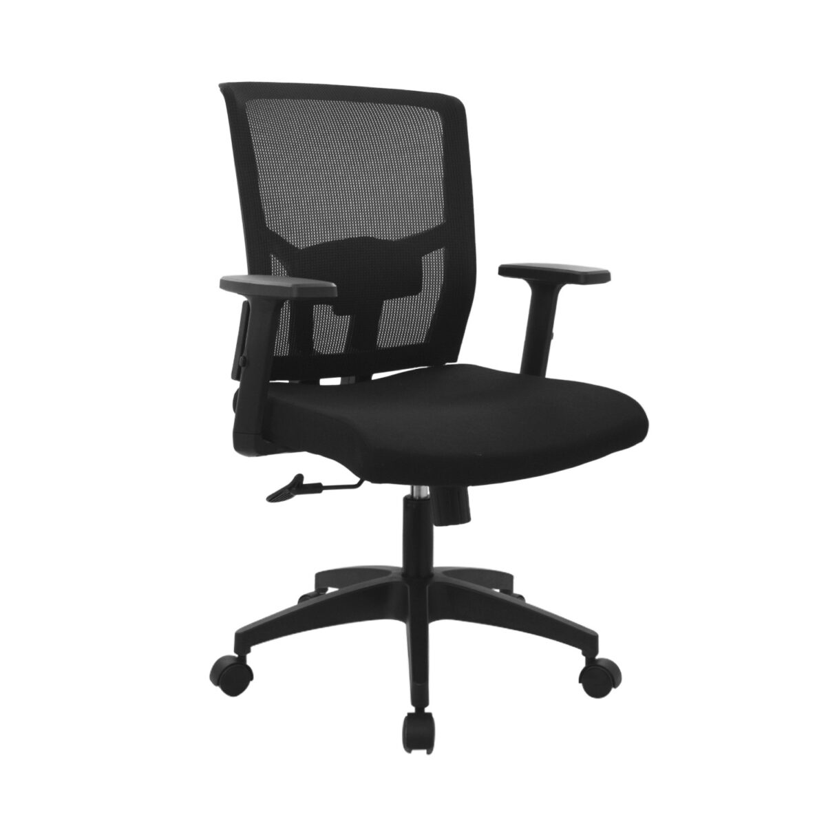 Silla de Escritorio Delphi - Imagen 3