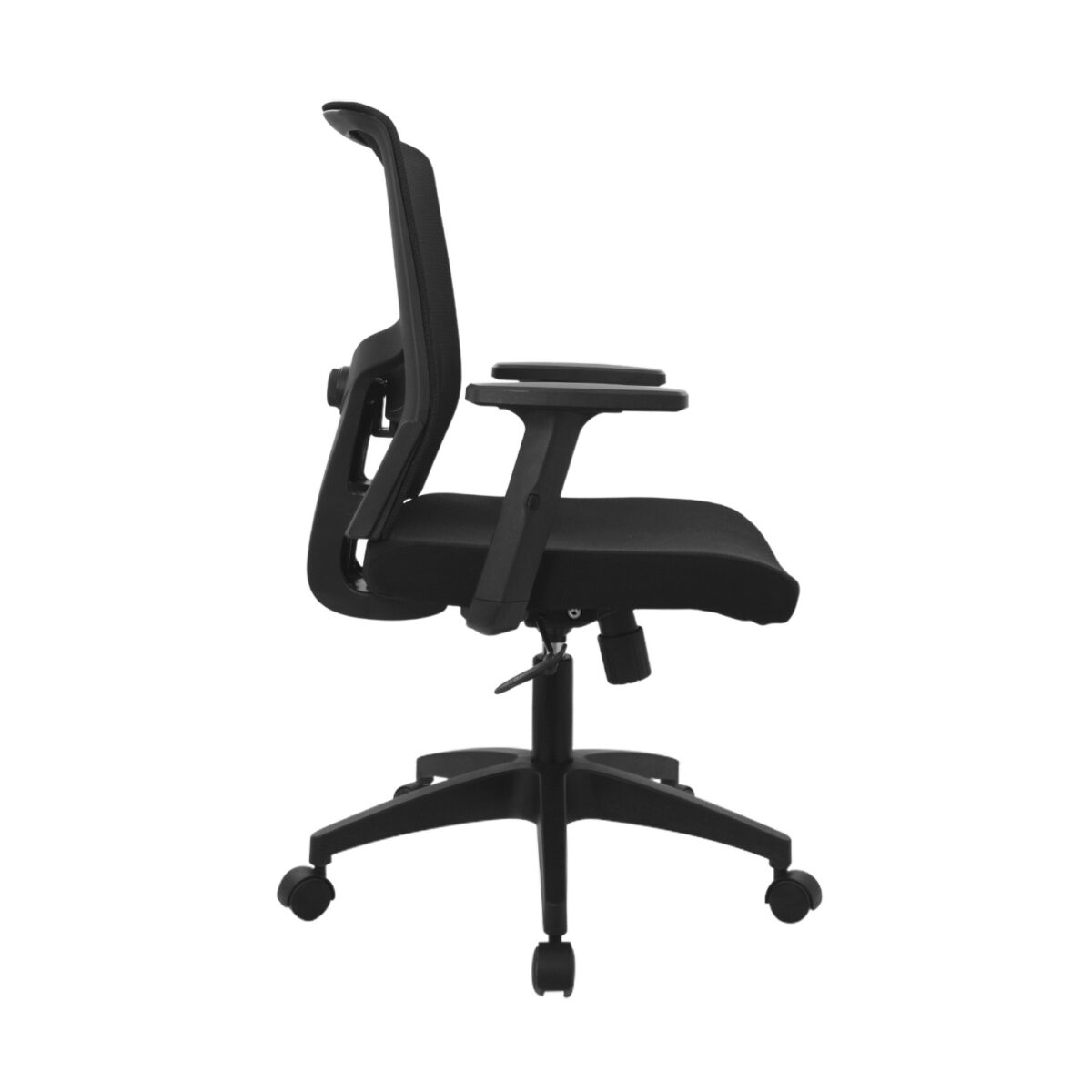 Silla de Escritorio Delphi - Imagen 4
