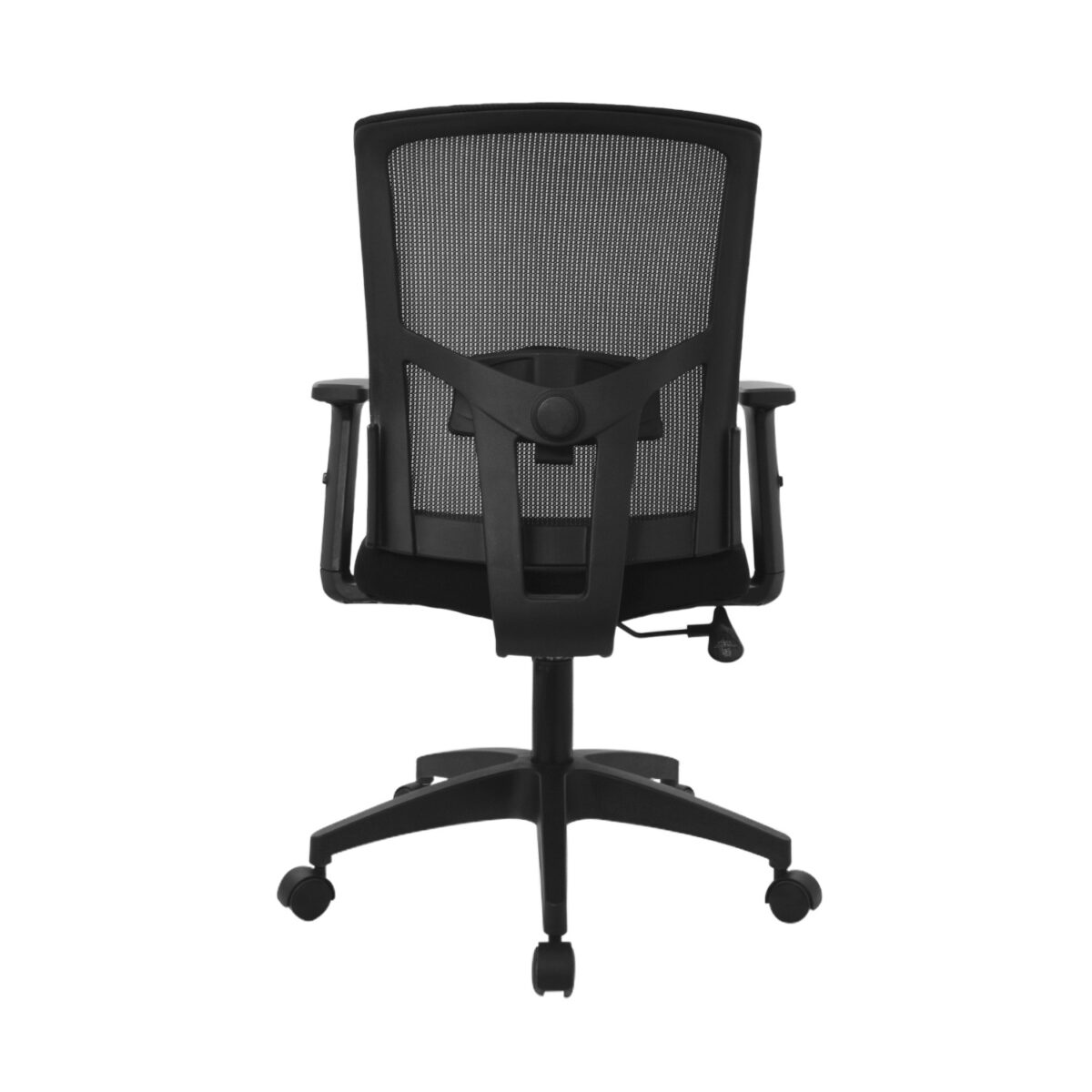 Silla de Escritorio Delphi - Imagen 6