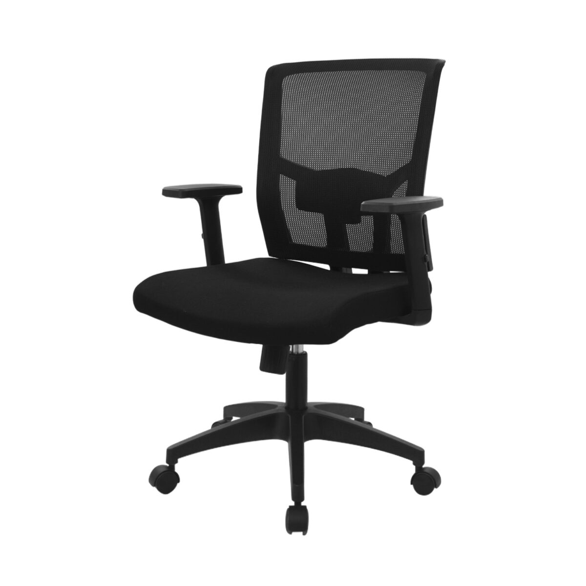 Silla de Escritorio Delphi - Imagen 9