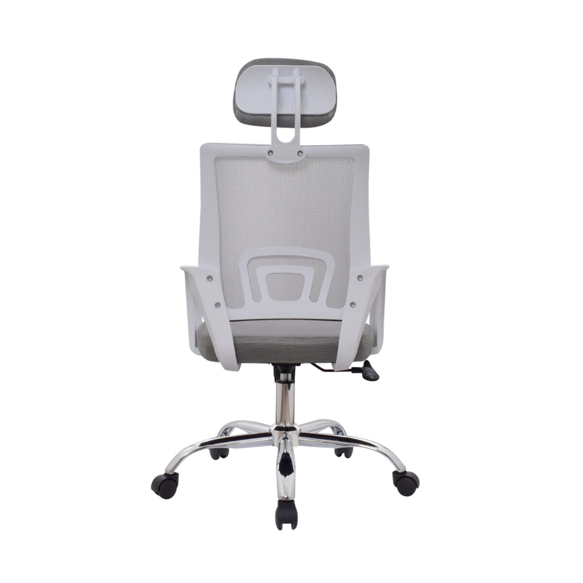 Silla de Escritorio Atlantis Inter con Cabecero - Imagen 5