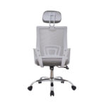 Silla de Escritorio Atlantis Inter con Cabecero - Imagen 5