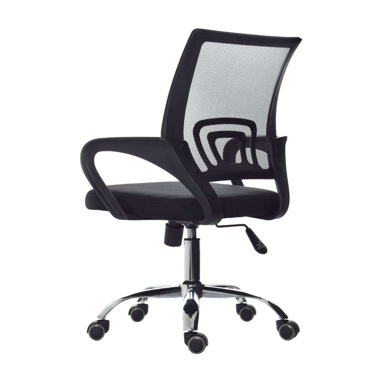Silla de Escritorio Atlantis Inter - Imagen 4