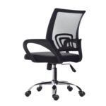 Silla de Escritorio Atlantis Inter - Imagen 4