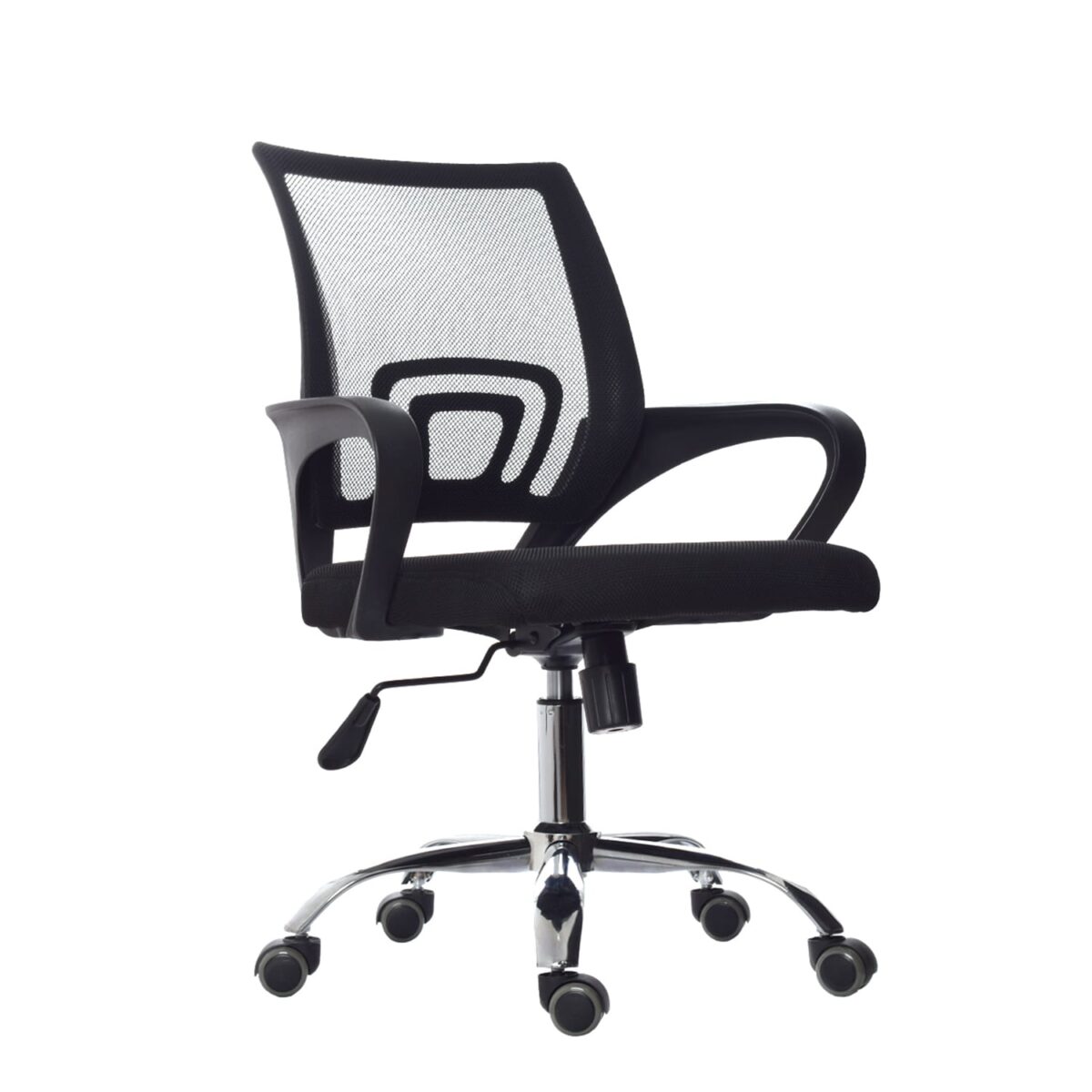 Silla de Escritorio Atlantis Inter - Imagen 1