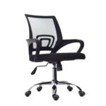 Silla de Escritorio Atlantis Inter