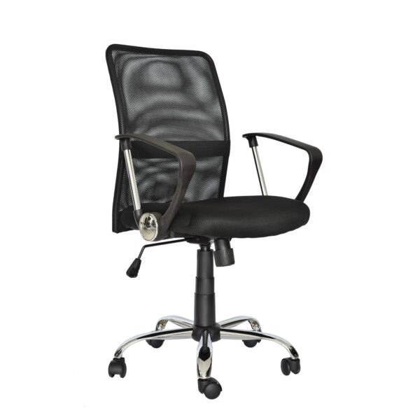 Silla de Escritorio Dubai