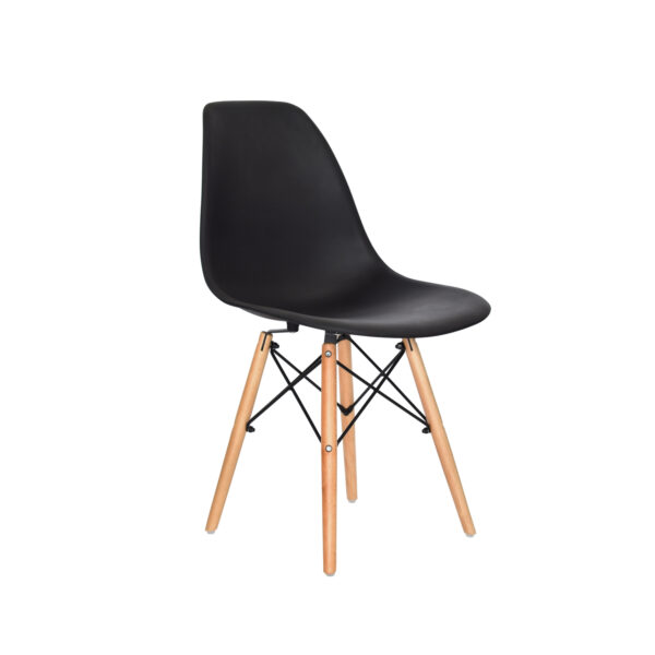 Silla de Diseño Eames Inter
