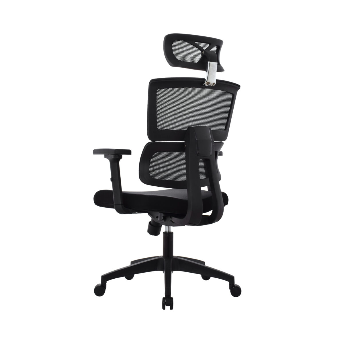 Silla de Escritorio Flip - Imagen 6