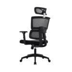 Silla de Escritorio Flip - Imagen 6