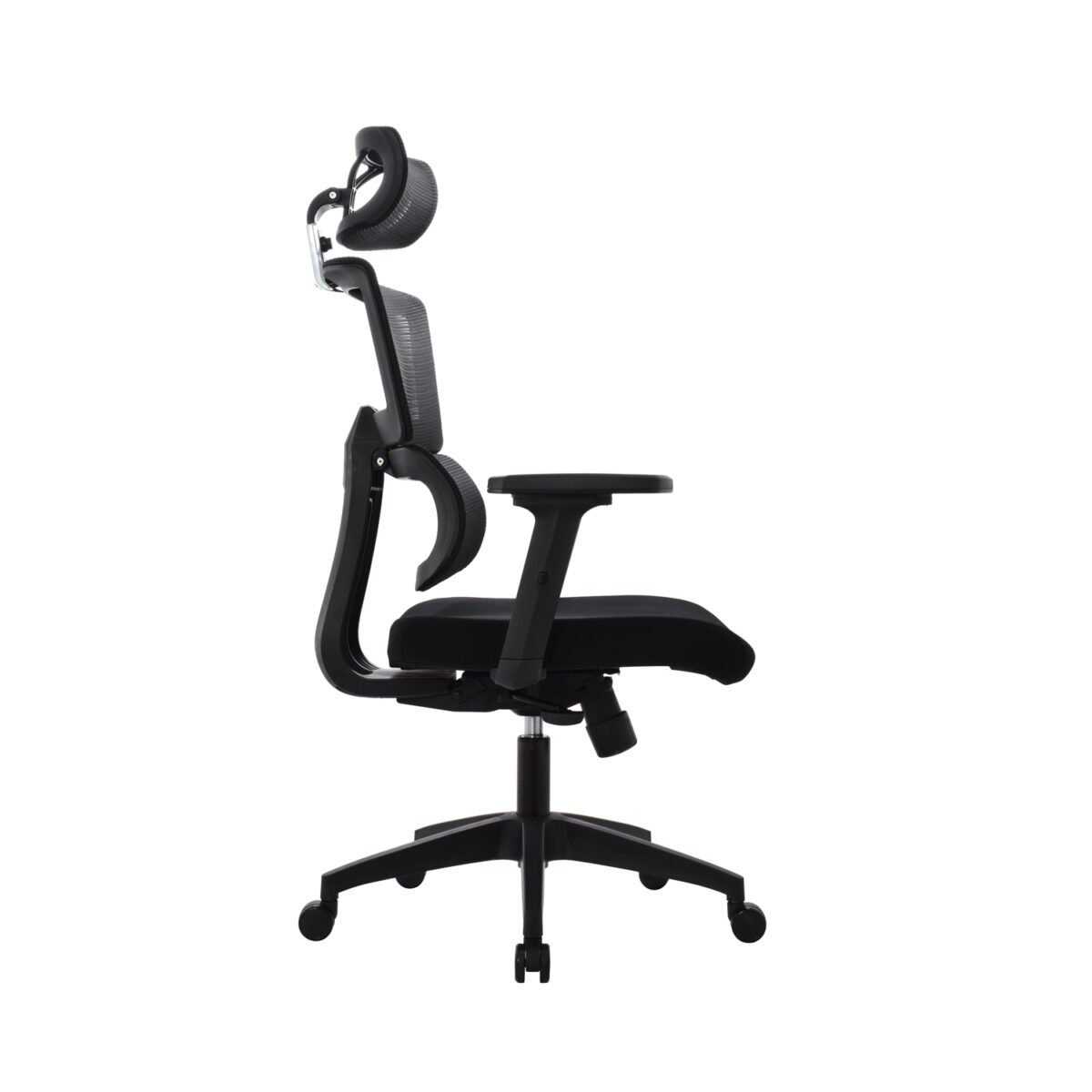 Silla de Escritorio Flip - Imagen 4