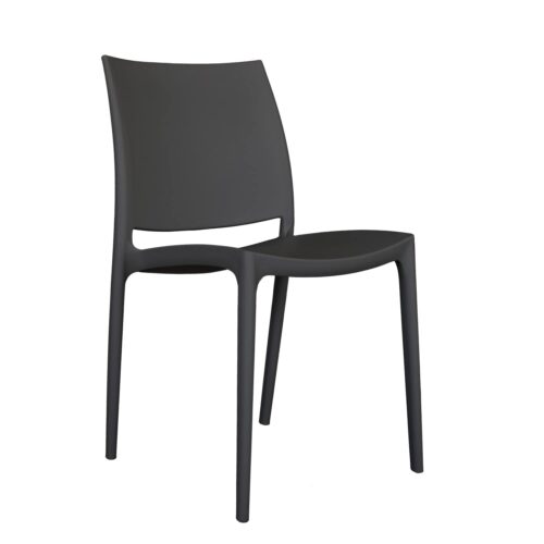 Silla de Diseño Kiro