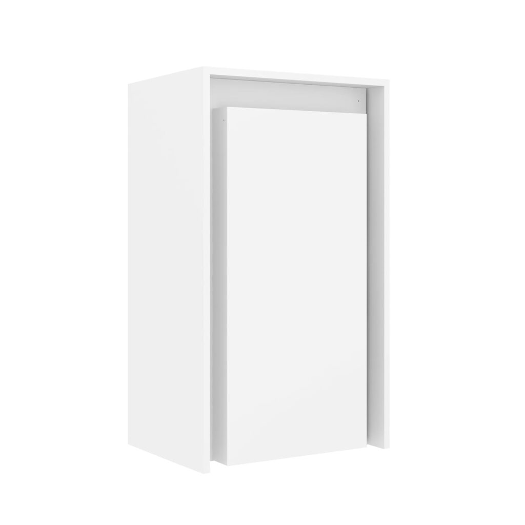 Escritorio moderno plegable Kenay