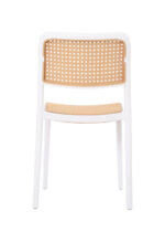 Silla de Diseño Net - Imagen 5