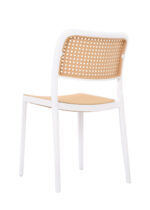 Silla de Diseño Net - Imagen 6
