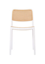 Silla de Diseño Net - Imagen 2