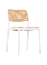 Silla de Diseño Net