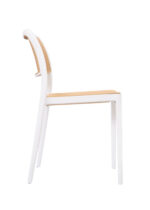 Silla de Diseño Net - Imagen 4