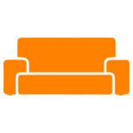 Sofacamas