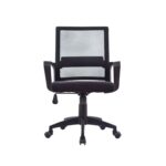 Silla de escritorio Styles