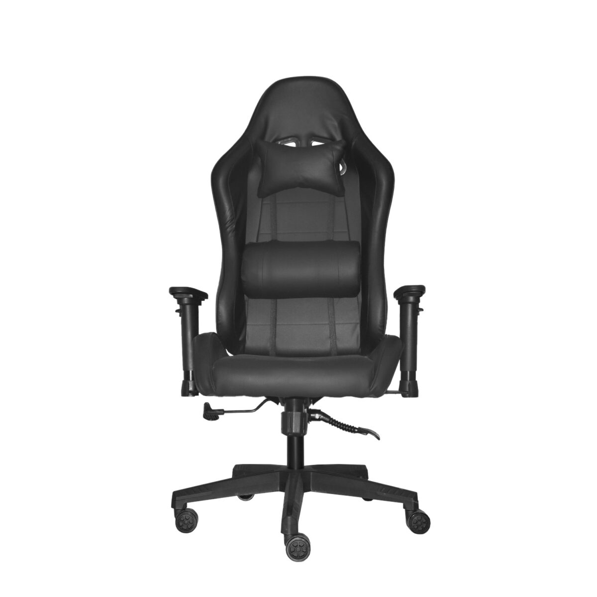 Silla Gamer Leaf - Imagen 3