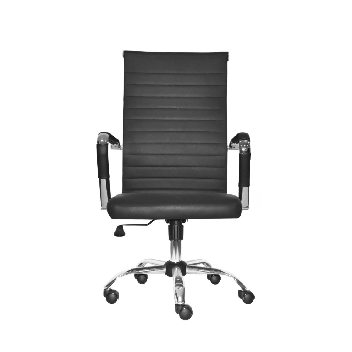Silla Odra - Imagen 2