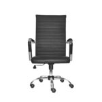 Silla Odra - Imagen 2