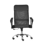 Silla Seul - Imagen 2