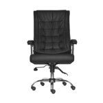 Silla de escritorio Shiny eco 2 - Imagen 2