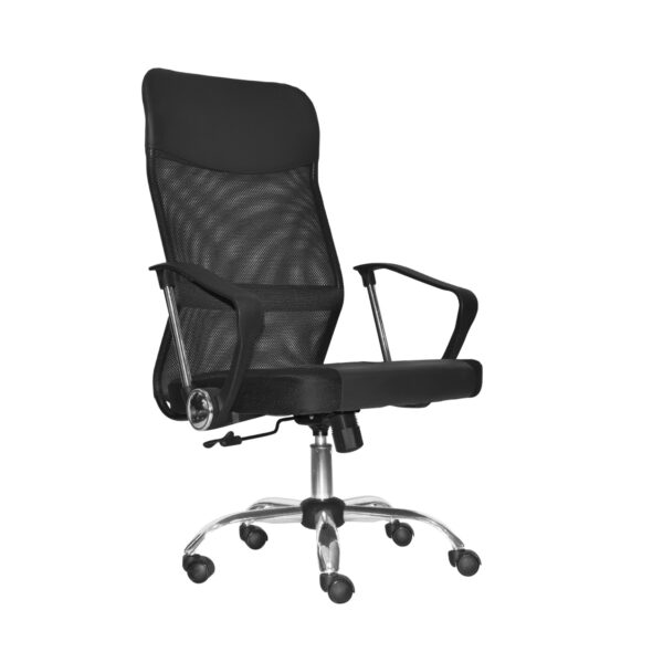 Silla Seul