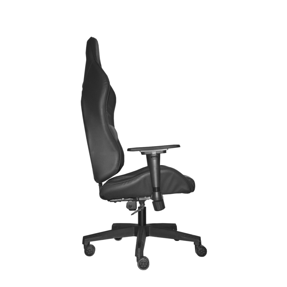 Silla Gamer Leaf - Imagen 5