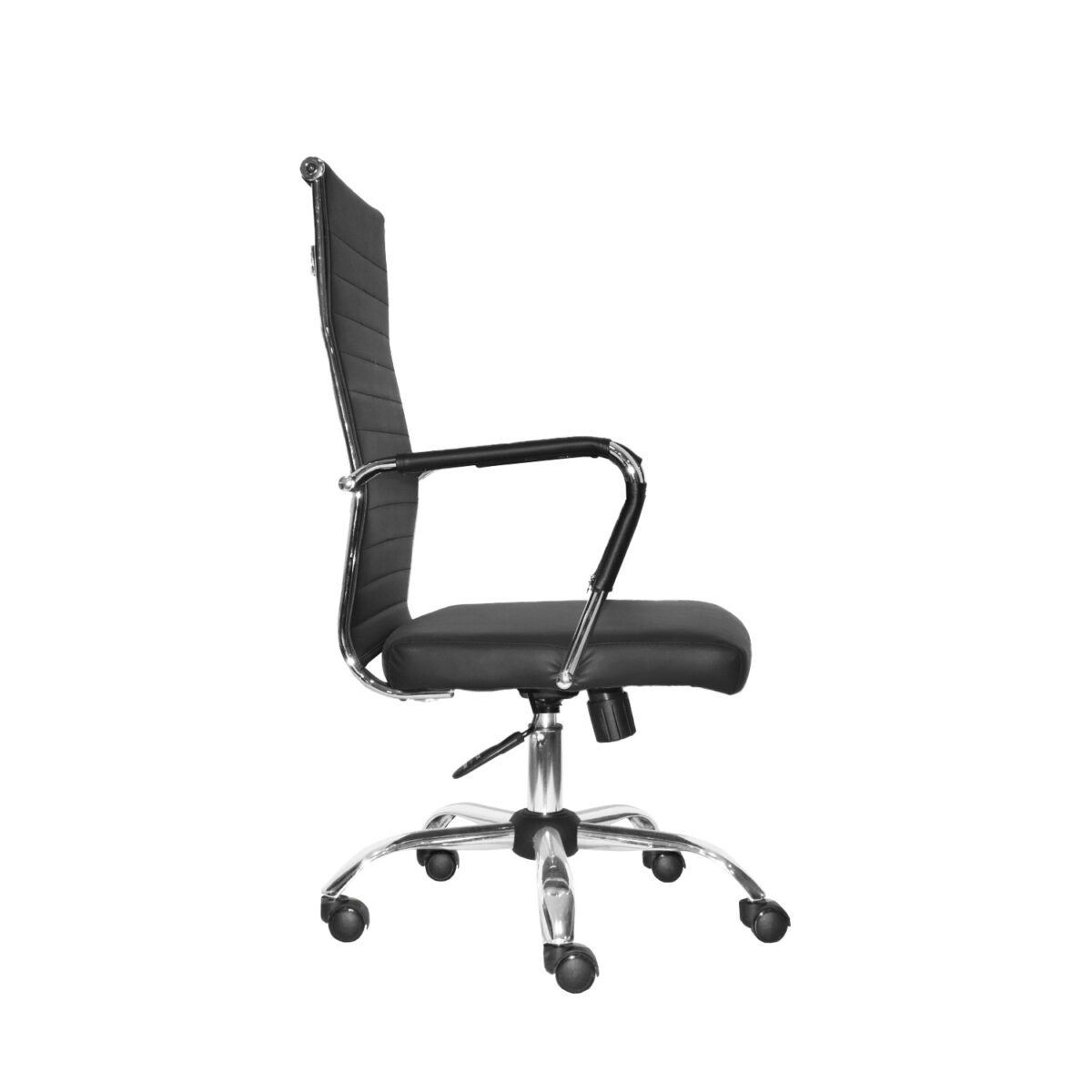 Silla Odra - Imagen 4