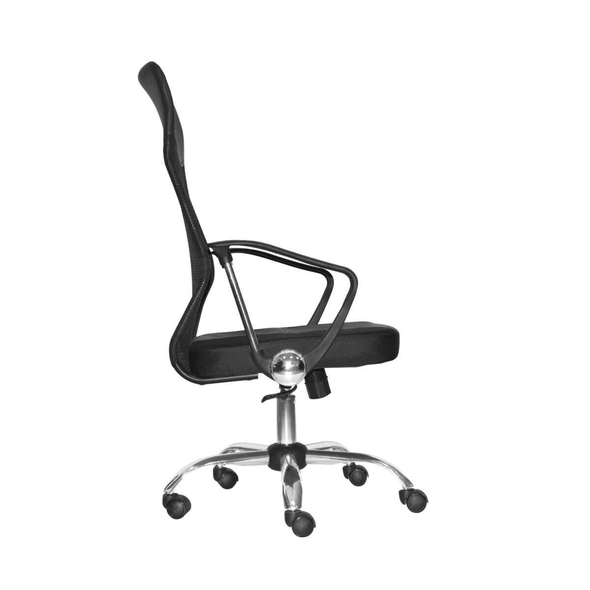 Silla Seul - Imagen 4