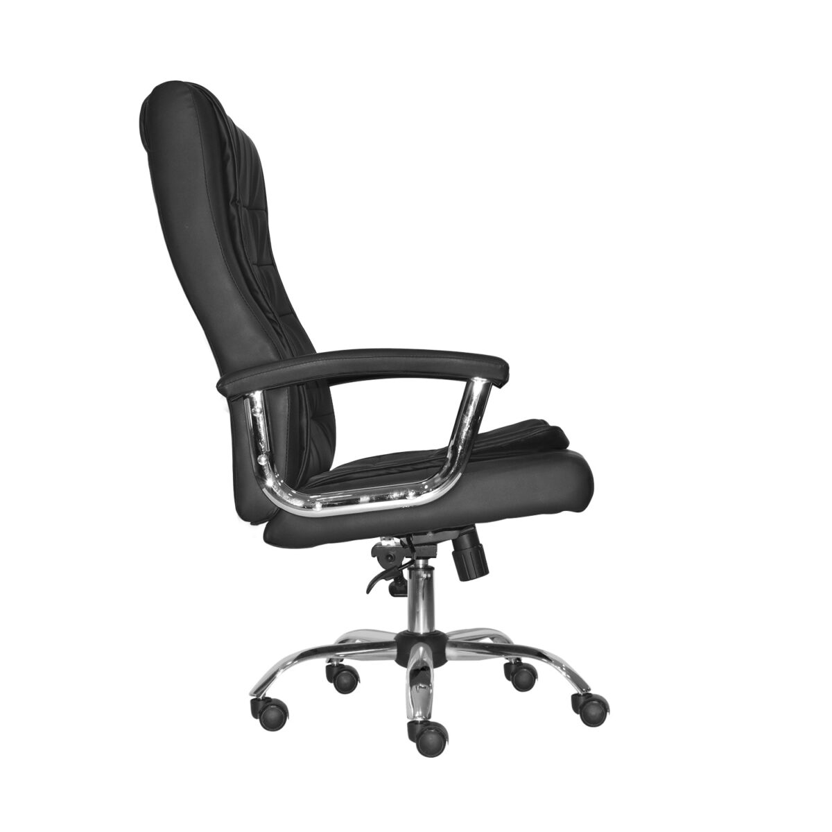 Silla de escritorio Shiny eco 2 - Imagen 4