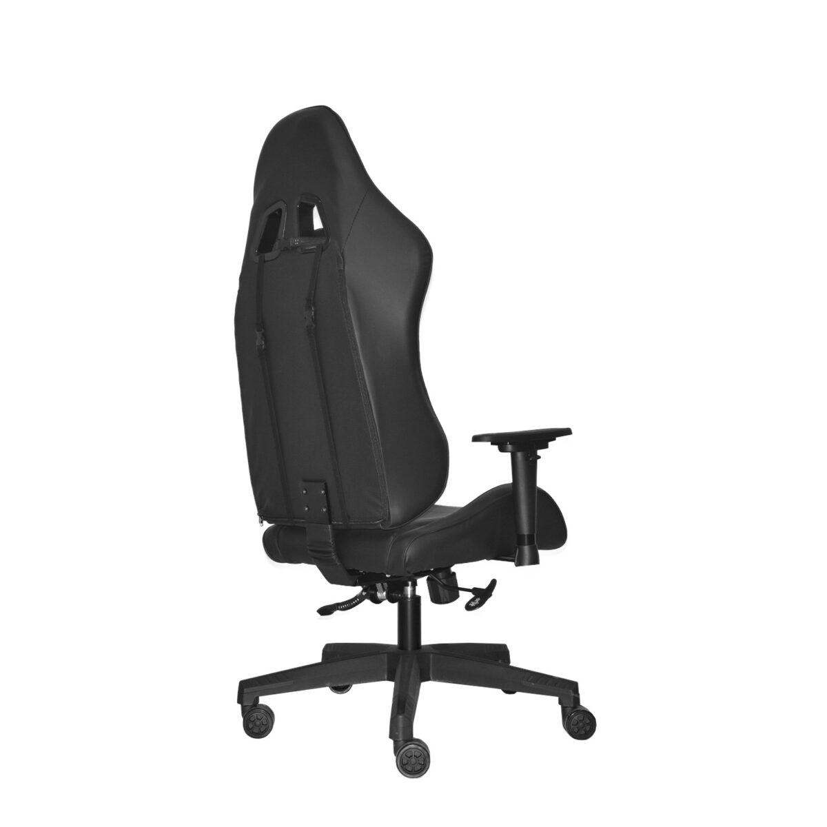 Silla Gamer Leaf - Imagen 6