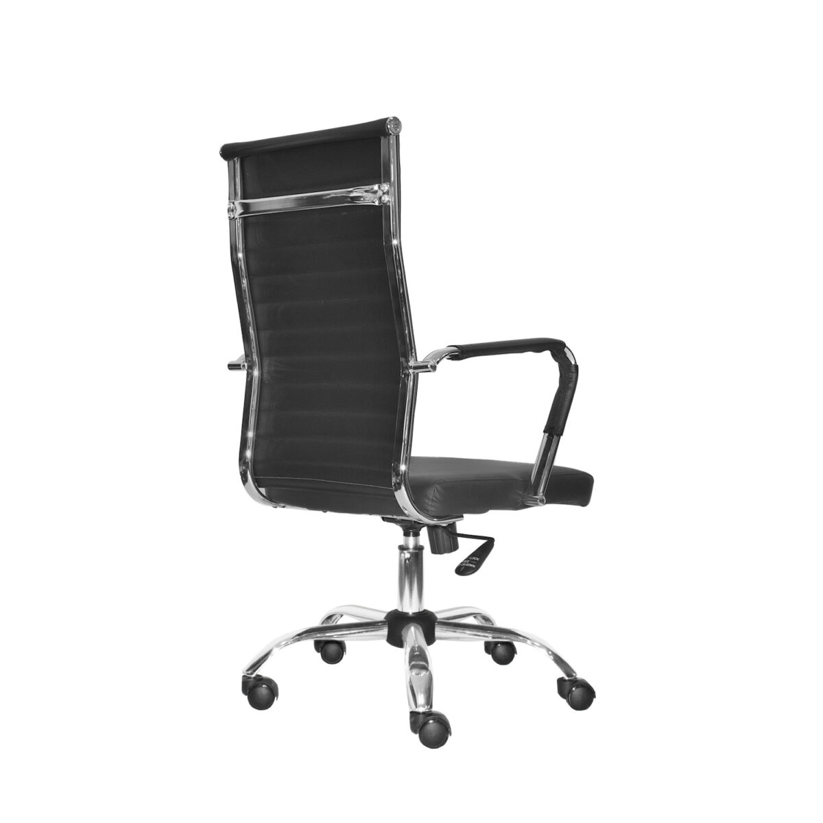 Silla Odra - Imagen 5