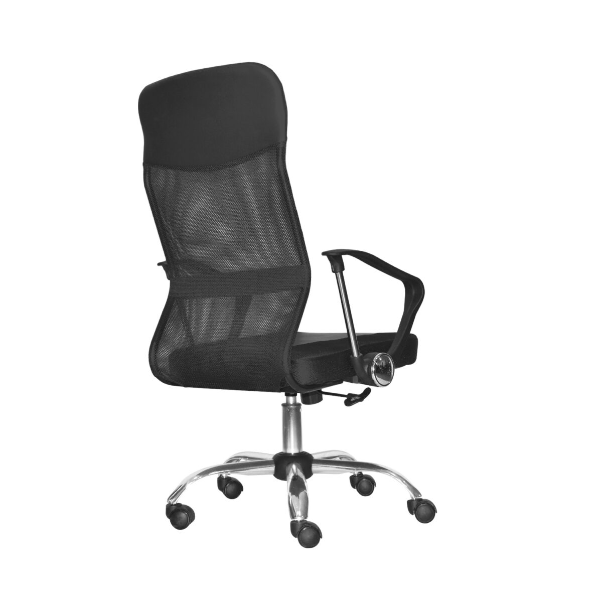 Silla Seul - Imagen 5