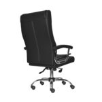 Silla de escritorio Shiny eco 2 - Imagen 5