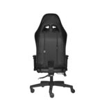 Silla Gamer Leaf - Imagen 8