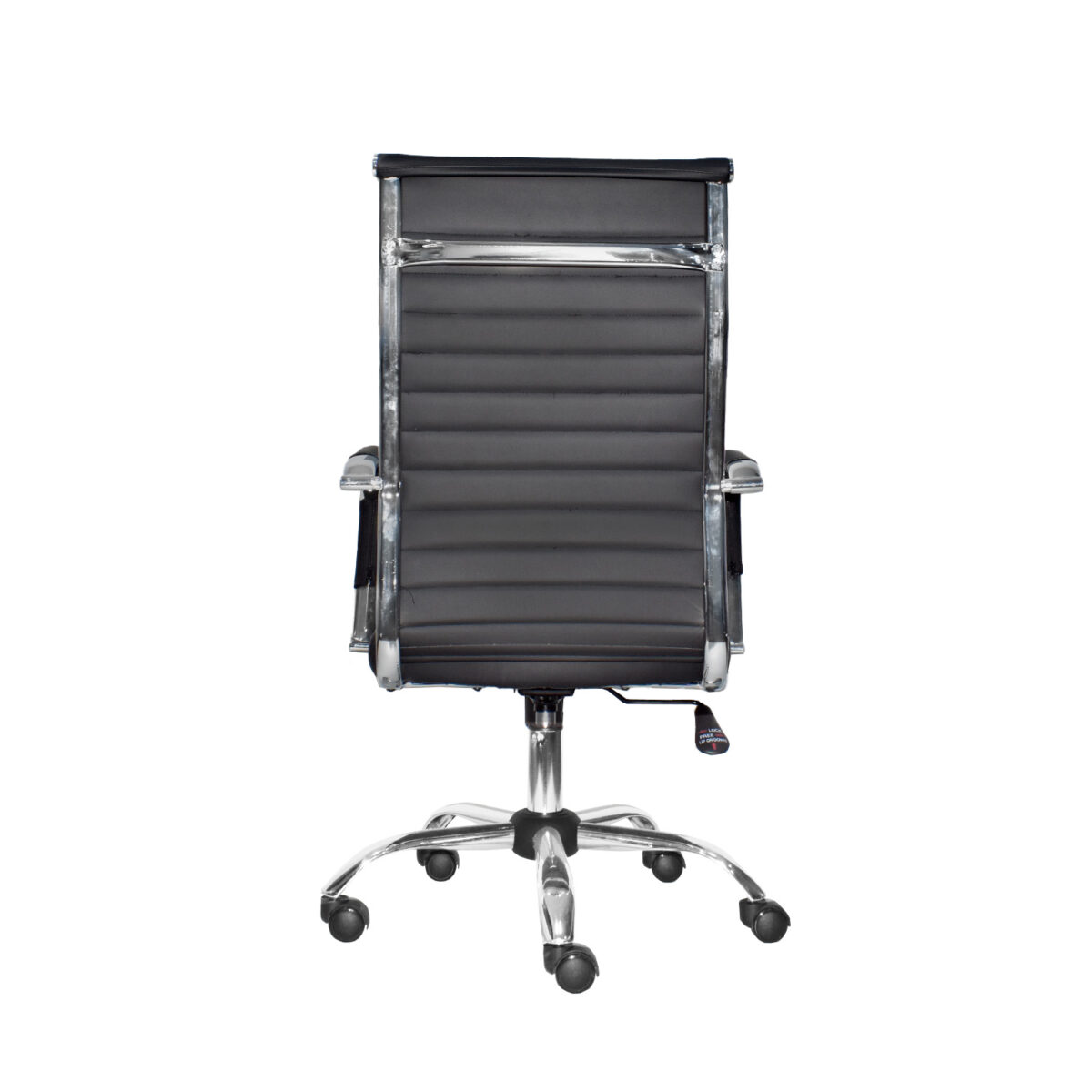 Silla Odra - Imagen 6