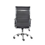 Silla Odra - Imagen 6