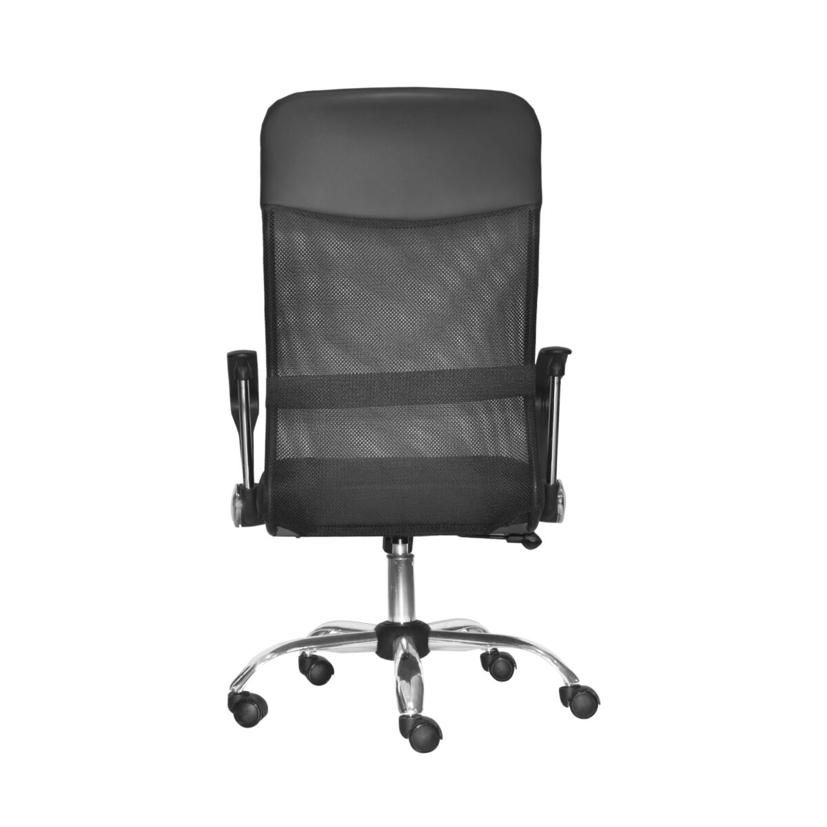 Silla Seul - Imagen 6