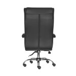 Silla de escritorio Shiny eco 2 - Imagen 6