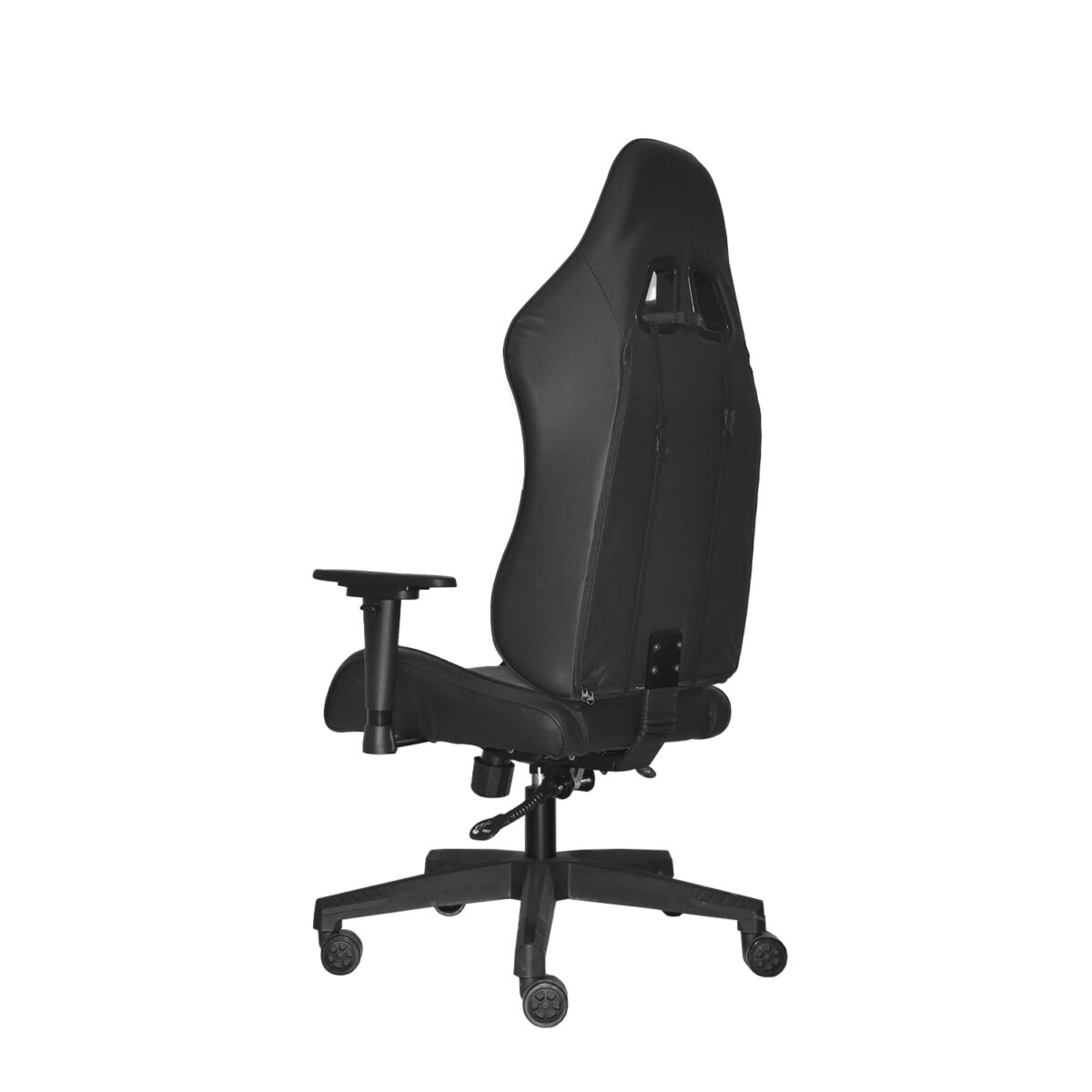 Silla Gamer Leaf - Imagen 7