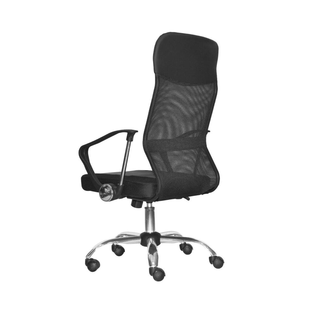 Silla Seul - Imagen 7